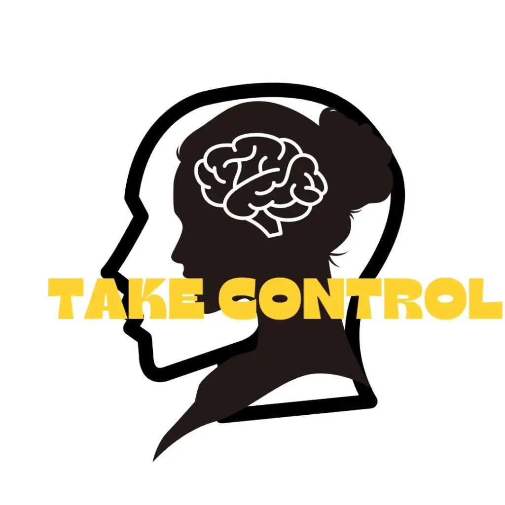Take Control